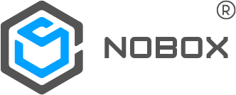 Nobox