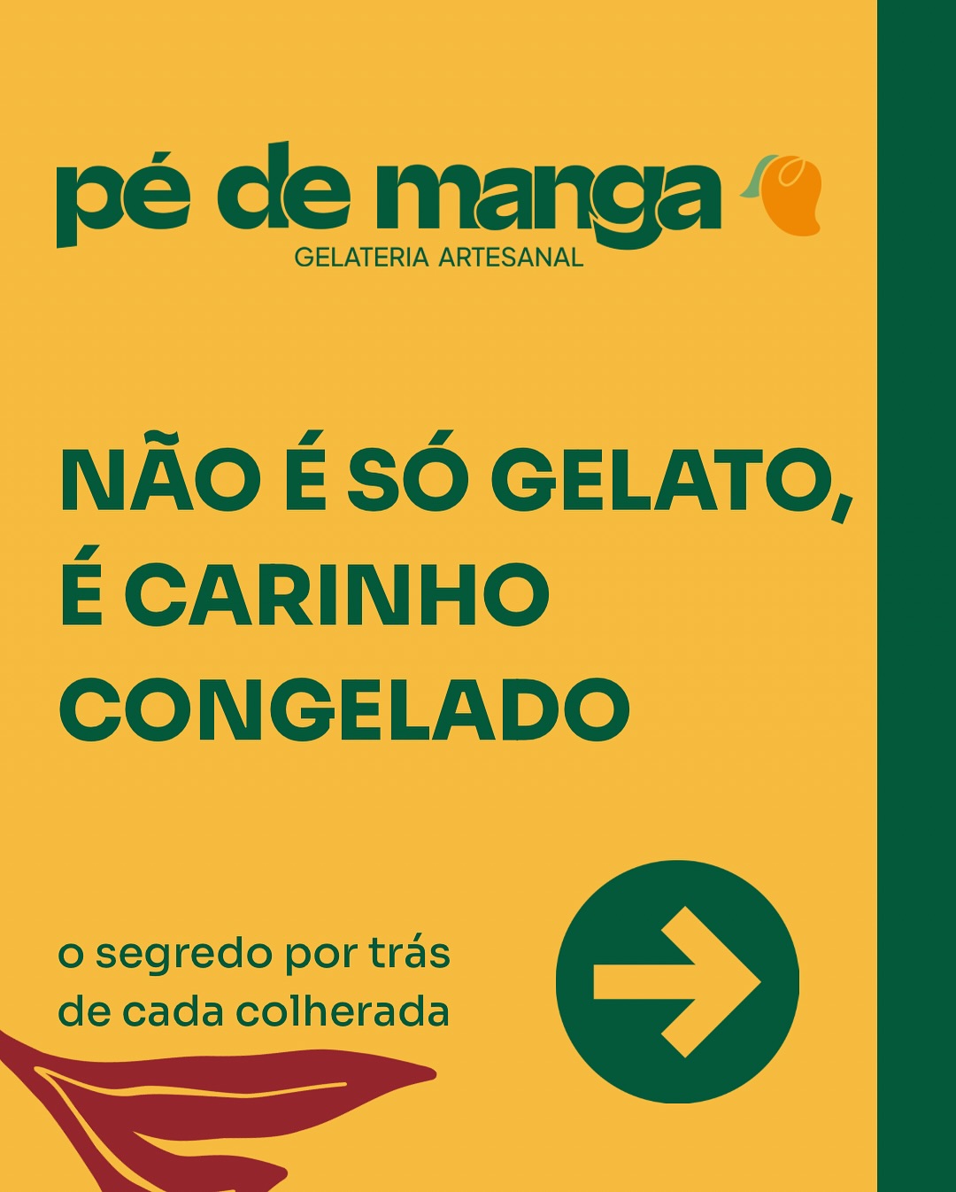 Post 1